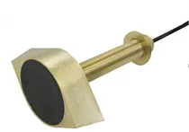  Transducer ...