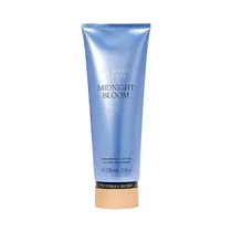 Loción Corporal Victoria Secret Midnight Bloom - 236ML