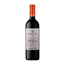  Vino Santa ...