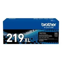  Toner Broth...