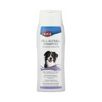  Shampoo par...