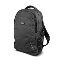 Mochila Klip...