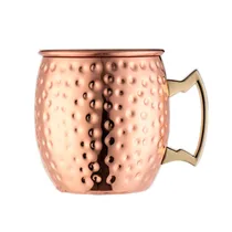  Caneca Inox...
