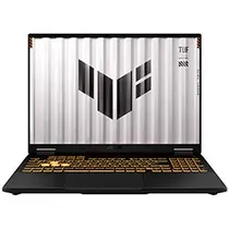 Notebook Ga...
