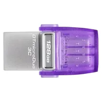  Pendrive Ki...