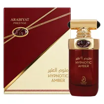 Perfume Arab...