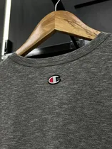  Camisilla C...