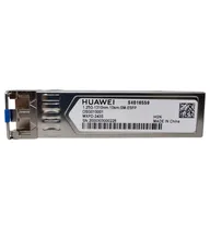  F. M SFP 1....