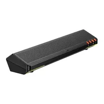 BS66 Speaker...