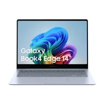 Samsung Galaxy Book 4 NP940XMA-KB1US Snapdragon X/14/16GB/512GB SSDWINDOWS11
