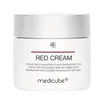  Medicube Re...