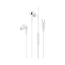  Auricular D...