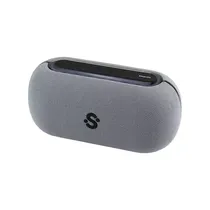  Smartfy Spe...