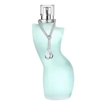  Perfume Sha...