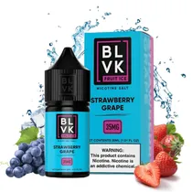  Juice BLVK ...