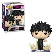 Funko Pop An...
