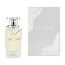  Perfume Mai...