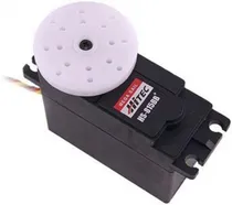  HS 815BB Me...