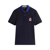  Camiseta Po...