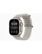 Apple Watch ...