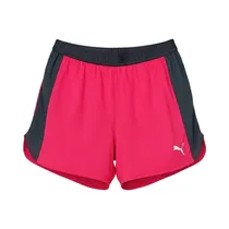  Short Puma ...