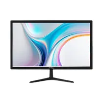 Monitor LCD ...