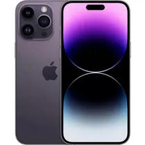  iPhone 14 P...