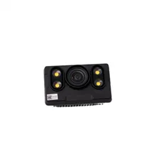  Dji Part Ag...
