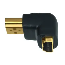 Wireworld A...