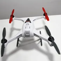 e-Flite Quad...