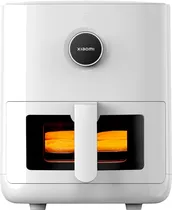 Freidora Electrica Xiaomi Air Fryer Pro 4L 220V/4L/1600W MAF05