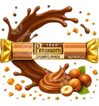 Chocolate Pe...