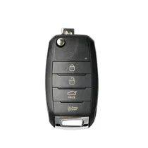  Car KD900 C...