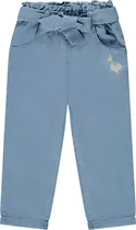  Calça para ...