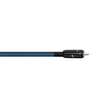 Wireworld S...