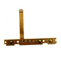  Flex Cable ...