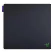  Mousepad Ga...