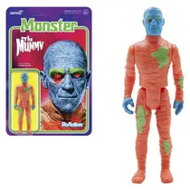  Boneco SUPE...