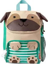  Mochila Inf...