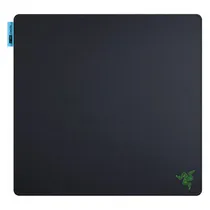 Mousepad Razer Gigantus V2 Pro L Control Nasa RZ02-05490400-R3U1