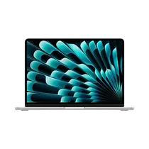 Apple Macbook Air MDH84LL/A 13.6" Chip M5 1TB SSD 16GB Ram - Silver