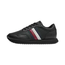  Zapatenis T...