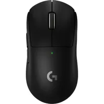 Mouse Logitech Pro X Superlight 2SE Black 910-007648