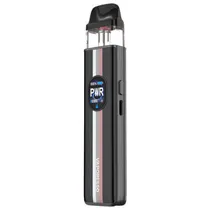  Vaporesso X...