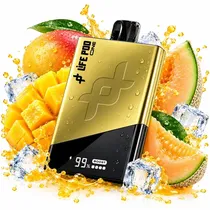 Life Pod 40K...