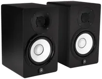 Monitor Yamaha HS-5 (Par)