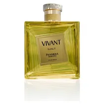 Perfume Viva...