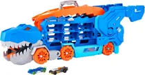Hot Wheels C...
