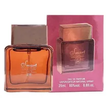  Perfume Sma...