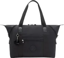 Bolsa Kiplin...